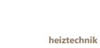 EHK Partnerlogin
